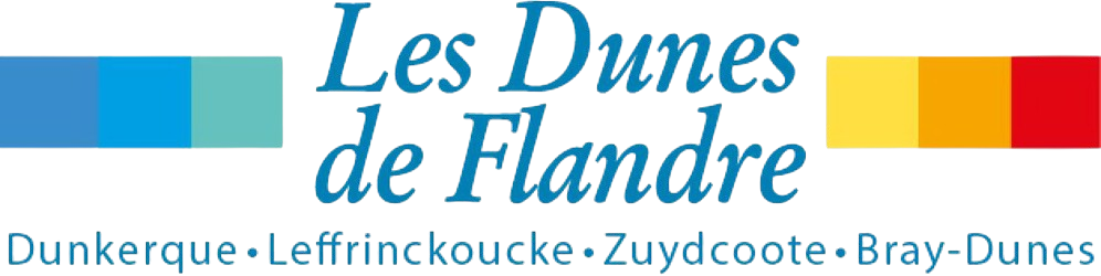 Syndicat intercommunal des dunes de Flandre