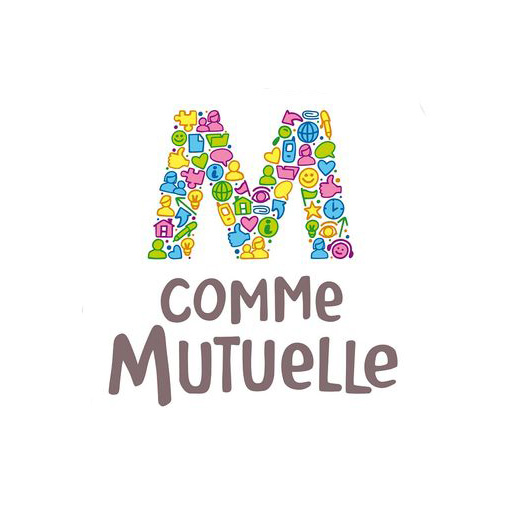 M Comme Mutuelle