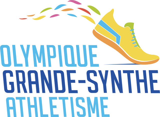 Olympique Grande-Synthe Athlétisme