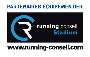 Running Conseil