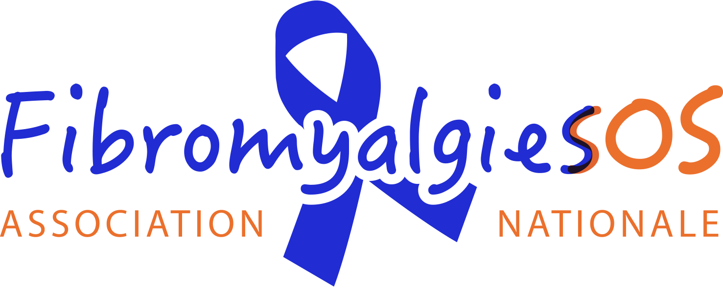 Affiche de remerciements de la marche du Cross du Fort des Dunes de Flandre 2025